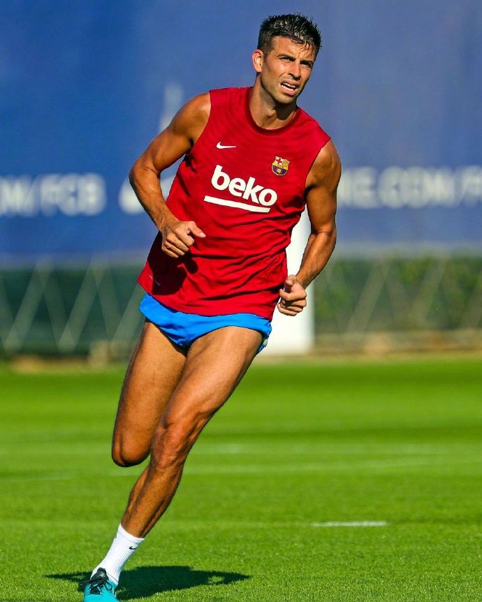 يورو 2024 ويكيبيدياكل ما تريد معرفته عن البطولة الأوروبية