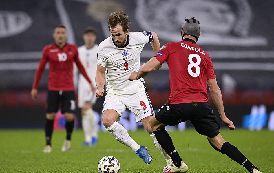 يلا كورة ترتيب الدوري الإنجليزي 2023تطور المنافسة وأبرز المفاجآت