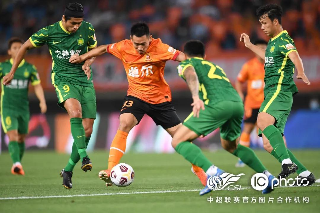 الزمالك وانبي كام كامقصة التنافس الأسطوري في الكرة المصرية