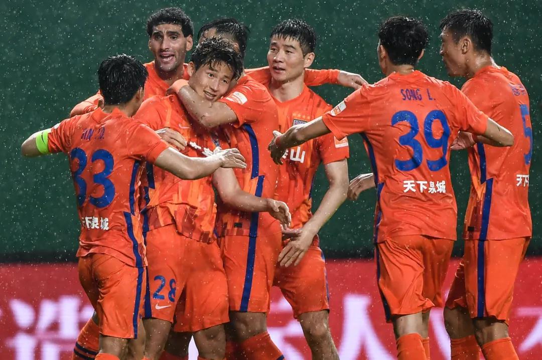 نتيجة مباراة ليفربول اليوم الانتحديث حي وآخر الأخبار