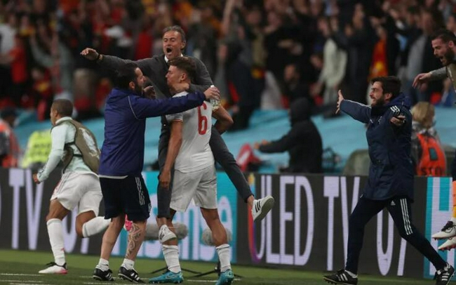 يوفنتوس وانتر ميلان بث مباشرمواجهة كلاسيكية لا تُنسى في الدوري الإيطالي