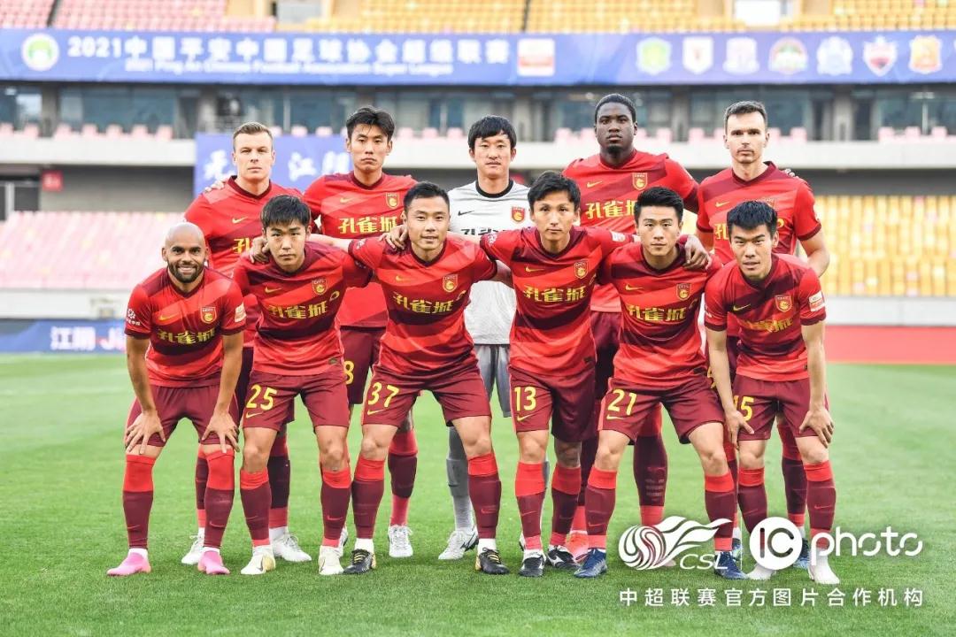 أسعار الدولار اليومتحديث حي لأهم التقلبات في السوق