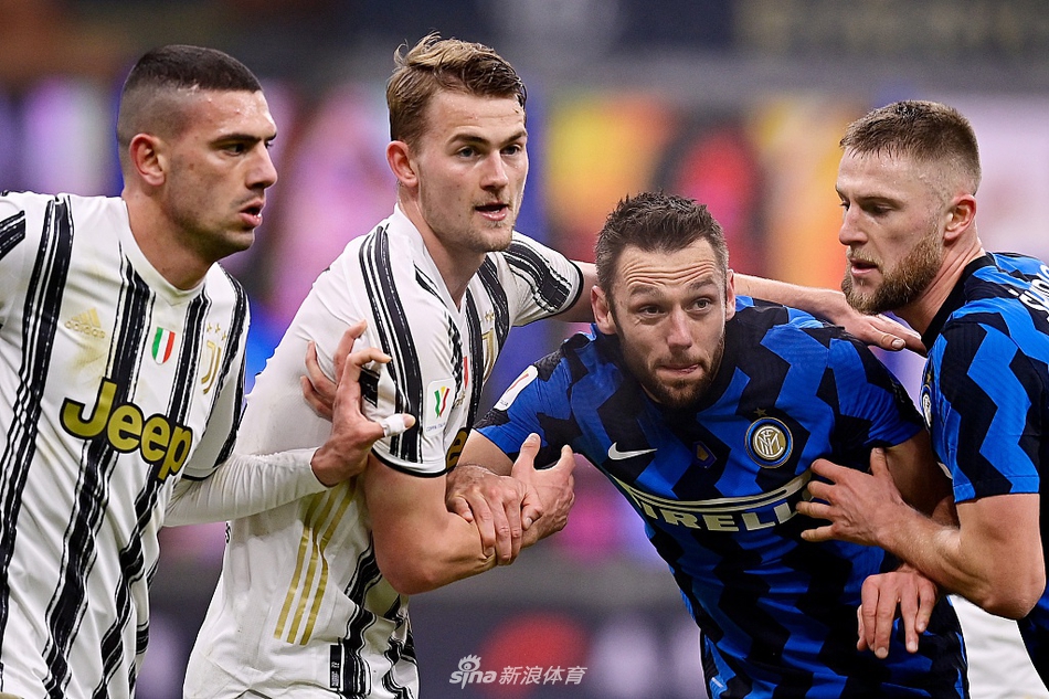 ملخص مباراة الأرجنتين وكرواتيا في كأس العالم 2022