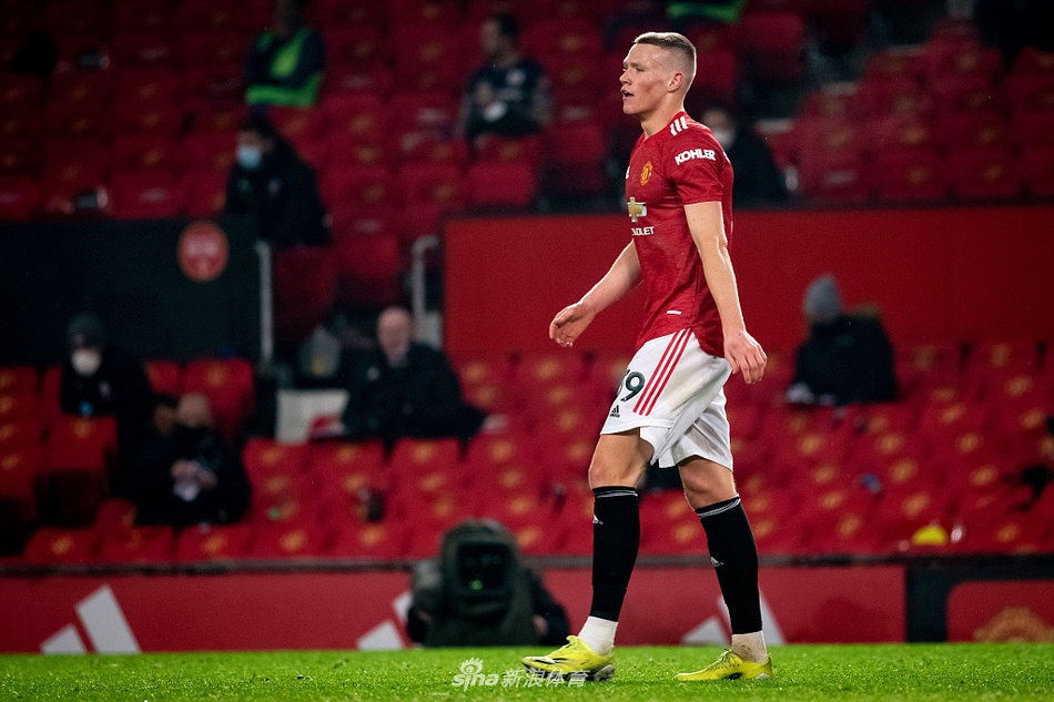 ترتيبات كرة القدم في الألعاب الأولمبية الصيفية رجال