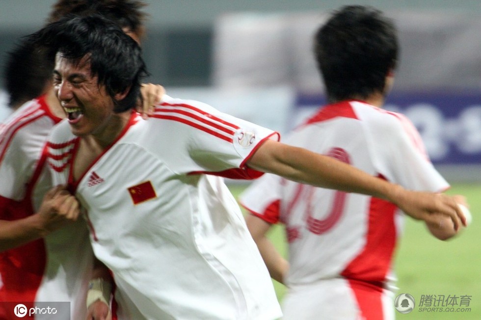 المغرب وكرواتيا بث مباشرمواجهة مثيرة بين أسود الأطلس والكتيبة المربعة