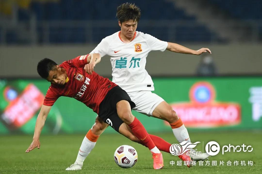 هدافين الدوري السعودي موسم 2022أبرز نجوم التهديف في الموسم الماضي