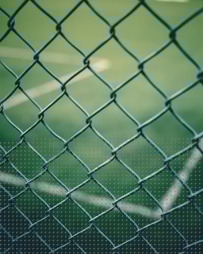 مباراة ليفربول الان مباشر يلا كورةمتابعة حية لأهم الأحداث