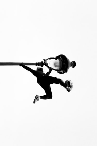 بث مباشر لمباراة ليفربول وتوتنهام اليومموعد المباراة والقنوات الناقلة