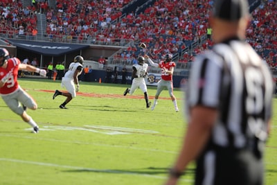 نتيجة مباريات اليوم في الدوري المصري الممتاز