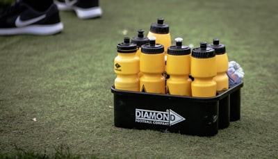 أهداف مباراة الريال اليوم على يوتيوب – شاهد أفضل اللحظات