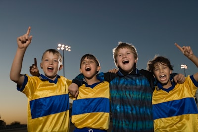 شرح الأصول الثلاثة للشيخ عثمان الخميس