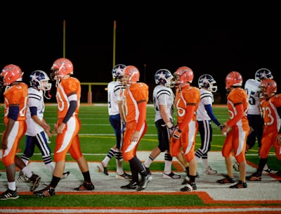 نهائي دوري أبطال أوروبا 2025متى وأين وكيف تشاهد الحدث الأكبر