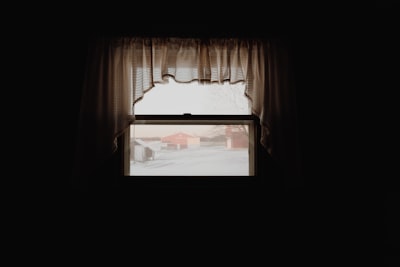 متى مباراة النهائي كأس أفريقيا 2024؟ كل ما تحتاج معرفته عن المباراة النهائية