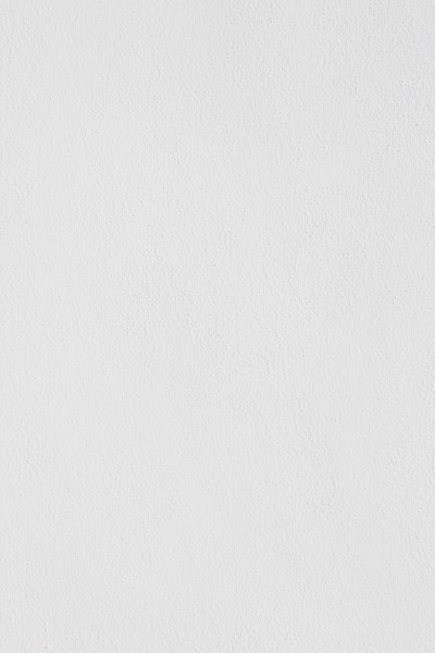 توتنهام ومانشستر سيتي يتعادلان في مباراة مثيرة 3-3