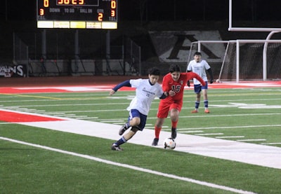 ماتش منتخب مصر والراس الاخضر مباشر اليومموعد المباراة والقنوات الناقلة