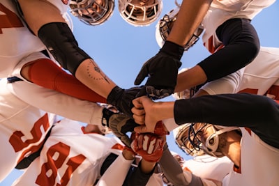 جوائز دوري أبطال أفريقياتكريم لأفضل الأندية واللاعبين