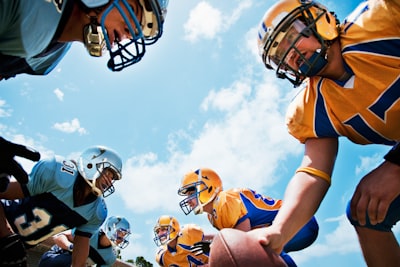 مباريات ريال مدريد القادمة في دوري أبطال أوروبا 2025مواعيد وتوقعات مثيرة