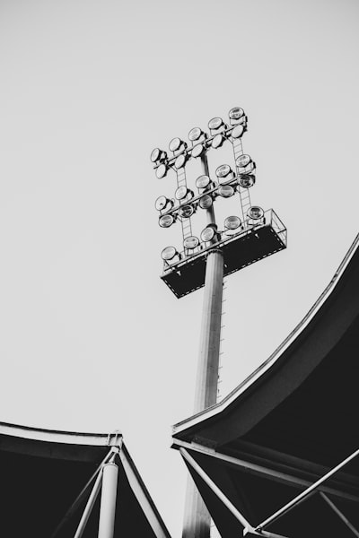 نتيجة مباراة منتخب مصر للشباب والمغرب اليومتفاصيل المواجهة الصعبة