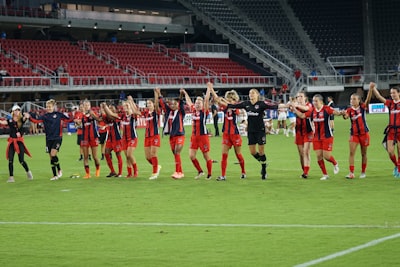 متى سيلعب ليفربول في كاس الاتحاد الانجليزي؟