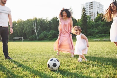 نقل مباشر مباراة اسبانيا والمانيامواجهة نارية في يورو 2024