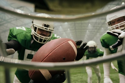 موعد مباراة البرازيل القادمة في تصفيات كأس العالم 2026