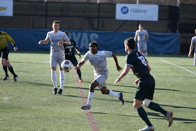 نصف نهائي دوري أبطال أوروبا 2017ذكريات لا تُنسى من مواجهات أسطورية