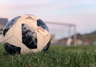 هداف الدوري السعودي للمحترفين 2023أبرز النجوم الذين أبهروا الجماهير