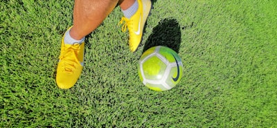 ليفربول وتوتنهام 2019مواجهة أسطورية في نهائي دوري أبطال أوروبا