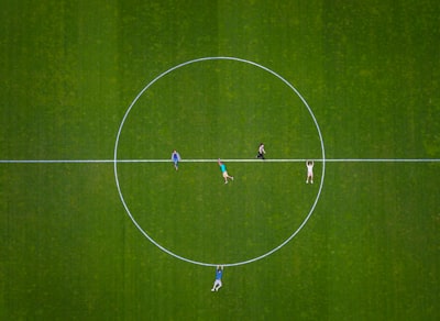 نصف نهائي دوري أبطال أوروبا 2021لحظات تاريخية ومباريات ملحمية