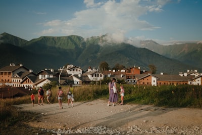 جدول مباريات الزمالك في الكونفدراليه الافريقيه