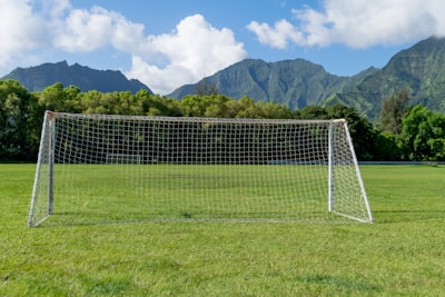 قرعة دوري أبطال أفريقيا 2025مواجهات نارية في دور الثمانية