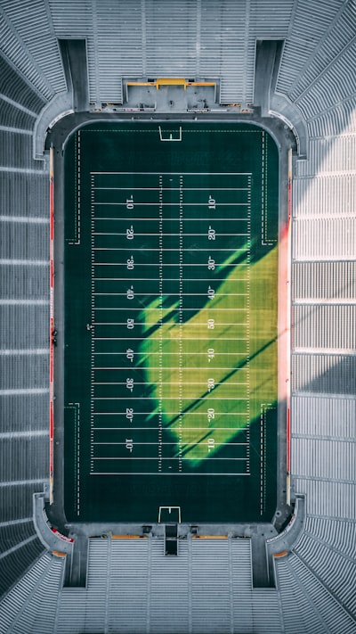 أهمية الألعاب في تنمية المهارات الإدراكية والاجتماعية