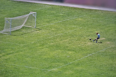 مشاهدة مباراة الزمالك بث مباشر الان