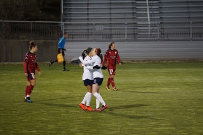 تذاكر مباراة الأهلي وكاواساكيكل ما تحتاج معرفته